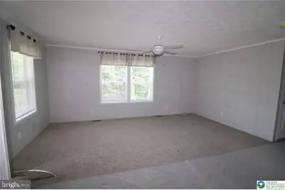 5020 Old Timber Road, Stroudsburg, PA 18360 - Photo 4