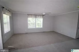 5020 Old Timber Rd, Stroudsburg, PA 18360 - Photo 4