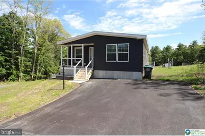 5020 Old Timber Road, Stroudsburg, PA 18360 - Photo 28