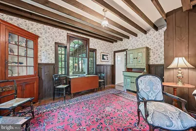 90 Oak Lane, Pocono Manor, PA 18349 - Photo 30