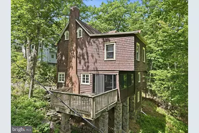 90 Oak Lane, Pocono Manor, PA 18349 - Photo 90