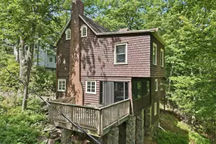 90 Oak Ln, Pocono Manor, PA 18349 - Photo 90