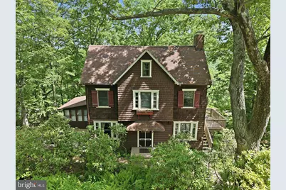90 Oak Lane, Pocono Manor, PA 18349 - Photo 86