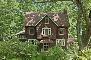 90 Oak Ln, Pocono Manor, PA 18349 - Photo 86