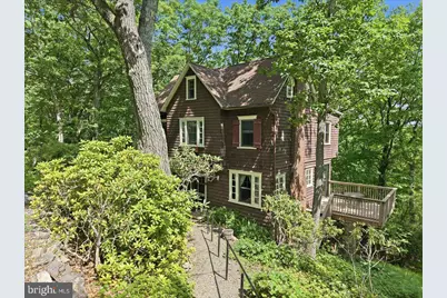 90 Oak Lane, Pocono Manor, PA 18349 - Photo 4