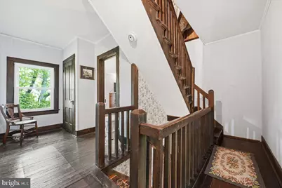 90 Oak Lane, Pocono Manor, PA 18349 - Photo 32