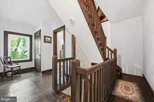 90 Oak Ln, Pocono Manor, PA 18349 - Photo 32