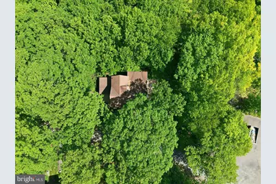 90 Oak Lane, Pocono Manor, PA 18349 - Photo 94
