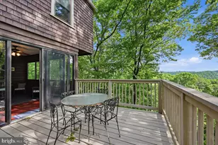 90 Oak Ln, Pocono Manor, PA 18349 - Photo 70