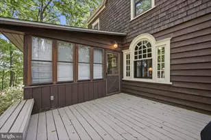 90 Oak Ln, Pocono Manor, PA 18349 - Photo 74
