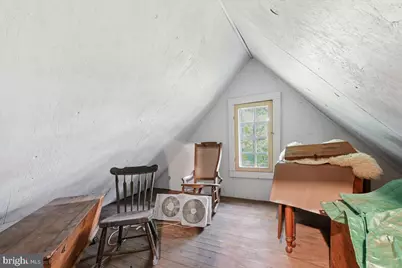90 Oak Lane, Pocono Manor, PA 18349 - Photo 34