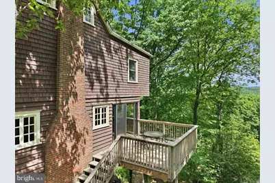 90 Oak Lane, Pocono Manor, PA 18349 - Photo 78