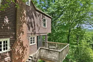 90 Oak Ln, Pocono Manor, PA 18349 - Photo 78