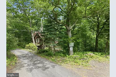 90 Oak Lane, Pocono Manor, PA 18349 - Photo 102