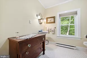90 Oak Ln, Pocono Manor, PA 18349 - Photo 52