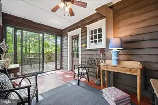 90 Oak Ln, Pocono Manor, PA 18349 - Photo 66