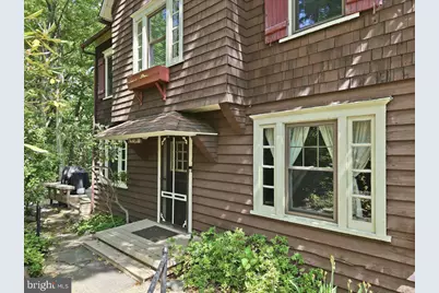 90 Oak Lane, Pocono Manor, PA 18349 - Photo 76
