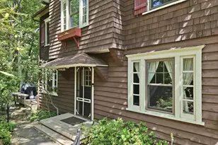 90 Oak Ln, Pocono Manor, PA 18349 - Photo 76