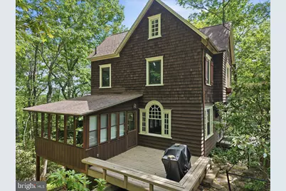 90 Oak Lane, Pocono Manor, PA 18349 - Photo 80
