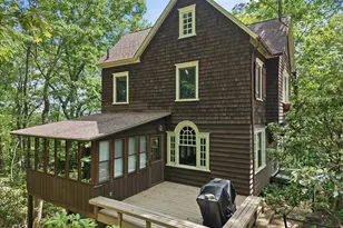 90 Oak Ln, Pocono Manor, PA 18349 - Photo 80