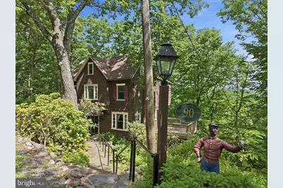 90 Oak Lane, Pocono Manor, PA 18349 - Photo 84