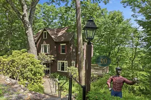 90 Oak Ln, Pocono Manor, PA 18349 - Photo 84