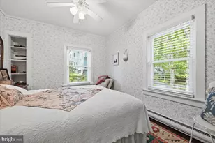 90 Oak Ln, Pocono Manor, PA 18349 - Photo 36