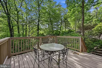 90 Oak Lane, Pocono Manor, PA 18349 - Photo 72