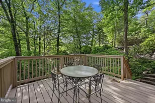90 Oak Ln, Pocono Manor, PA 18349 - Photo 72