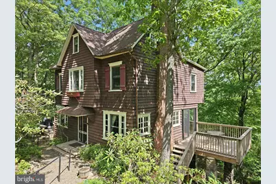 90 Oak Lane, Pocono Manor, PA 18349 - Photo 1