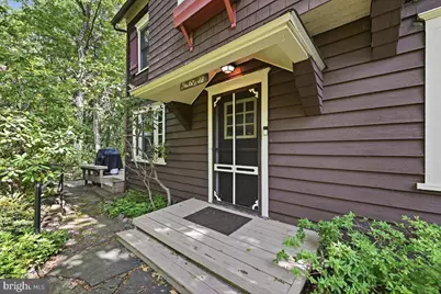 90 Oak Lane, Pocono Manor, PA 18349 - Photo 6