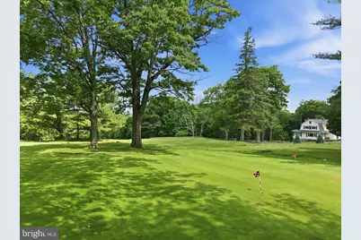 90 Oak Lane, Pocono Manor, PA 18349 - Photo 104