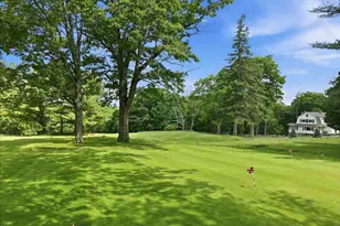 90 Oak Ln, Pocono Manor, PA 18349 - Photo 104