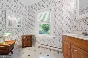 90 Oak Ln, Pocono Manor, PA 18349 - Photo 48