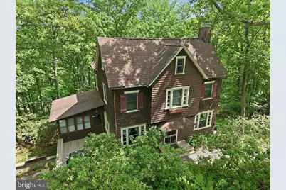 90 Oak Lane, Pocono Manor, PA 18349 - Photo 88