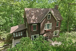 90 Oak Ln, Pocono Manor, PA 18349 - Photo 88