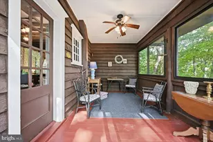 90 Oak Ln, Pocono Manor, PA 18349 - Photo 68