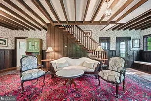 90 Oak Ln, Pocono Manor, PA 18349 - Photo 10