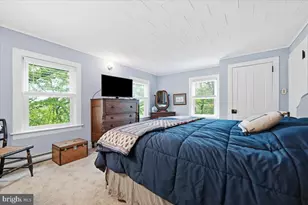 90 Oak Ln, Pocono Manor, PA 18349 - Photo 44