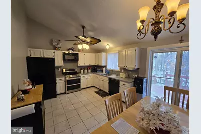 1293 Winding Way, Tobyhanna, PA 18466 - Photo 38