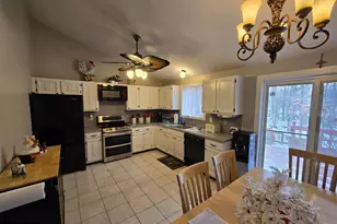 1293 Winding Way, Tobyhanna, PA 18466 - Photo 38
