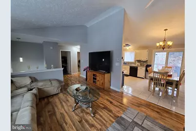 1293 Winding Way, Tobyhanna, PA 18466 - Photo 4