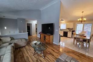 1293 Winding Way, Tobyhanna, PA 18466 - Photo 4