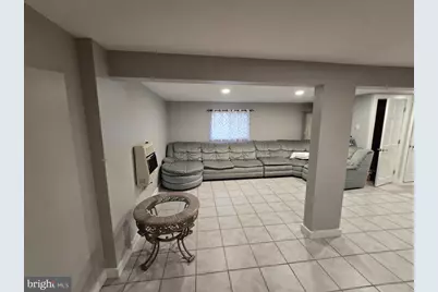 1293 Winding Way, Tobyhanna, PA 18466 - Photo 8