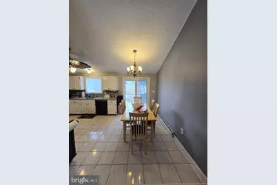 1293 Winding Way, Tobyhanna, PA 18466 - Photo 34