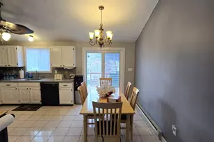1293 Winding Way, Tobyhanna, PA 18466 - Photo 34