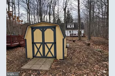 1293 Winding Way, Tobyhanna, PA 18466 - Photo 42