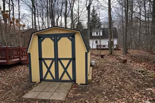 1293 Winding Way, Tobyhanna, PA 18466 - Photo 42