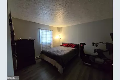 1293 Winding Way, Tobyhanna, PA 18466 - Photo 26