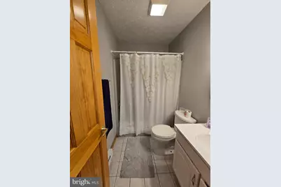 1293 Winding Way, Tobyhanna, PA 18466 - Photo 16